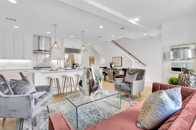 4116 University Boulevard #C4, University Park, TX 75205 - Photo 17