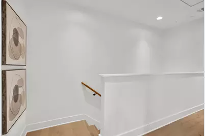 4116 University Boulevard #C4, University Park, TX 75205 - Photo 23