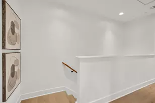 4116 University Blvd, University Park, TX 75205 - Photo 23