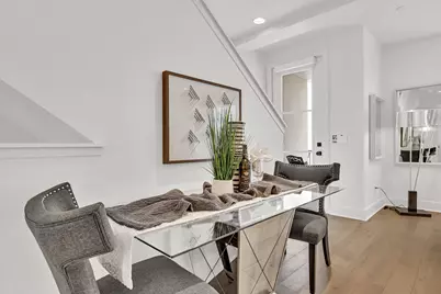 4116 University Boulevard #C4, University Park, TX 75205 - Photo 15