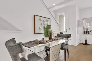 4116 University Blvd, University Park, TX 75205 - Photo 15