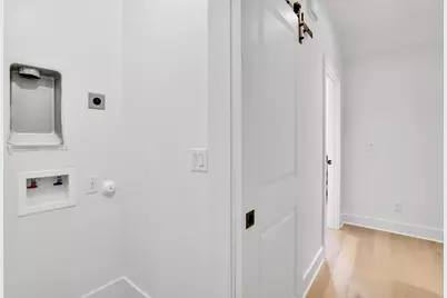 4116 University Boulevard #C4, University Park, TX 75205 - Photo 35