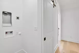 4116 University Blvd, University Park, TX 75205 - Photo 35