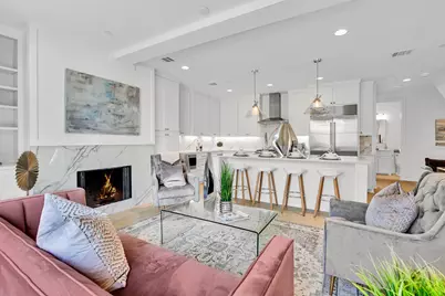 4116 University Boulevard #C4, University Park, TX 75205 - Photo 13