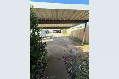 2828 Springhaven Court, Bedford, TX 76021 - Photo 7