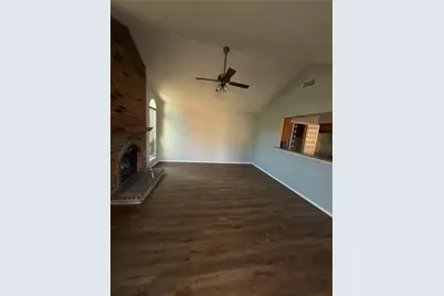 2828 Springhaven Court, Bedford, TX 76021 - Photo 9