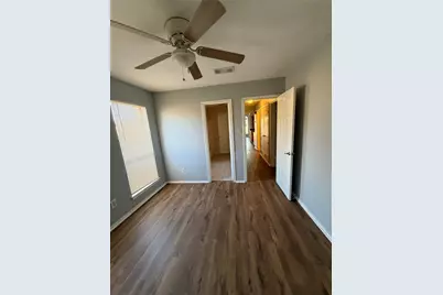 2828 Springhaven Court, Bedford, TX 76021 - Photo 11