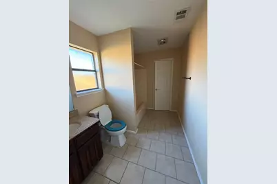 2828 Springhaven Court, Bedford, TX 76021 - Photo 13