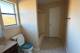 2828 Springhaven Ct, Bedford, TX 76021 - Photo 13