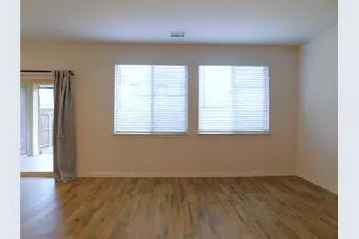 1111 Saddle Ridge Drive, Aubrey, TX 76227 - Photo 13