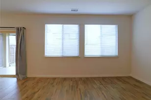 1111 Saddle Ridge Dr, Aubrey, TX 76227 - Photo 13