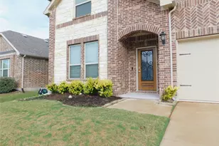 1111 Saddle Ridge Dr, Aubrey, TX 76227 - Photo 3