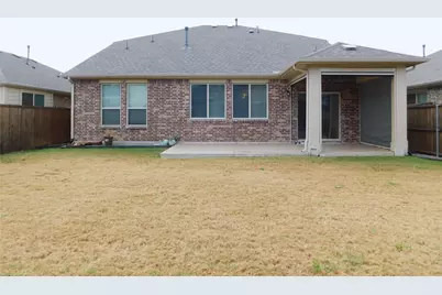 1111 Saddle Ridge Drive, Aubrey, TX 76227 - Photo 35