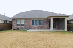 1111 Saddle Ridge Dr, Aubrey, TX 76227 - Photo 35