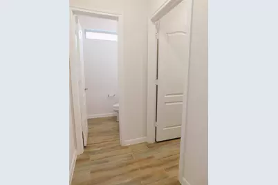 1111 Saddle Ridge Drive, Aubrey, TX 76227 - Photo 29