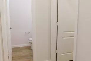 1111 Saddle Ridge Dr, Aubrey, TX 76227 - Photo 29