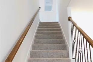 1111 Saddle Ridge Dr, Aubrey, TX 76227 - Photo 19