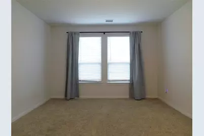 1111 Saddle Ridge Drive, Aubrey, TX 76227 - Photo 15