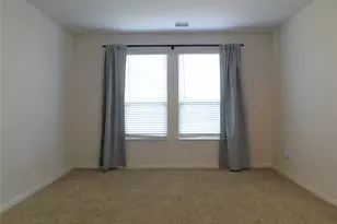 1111 Saddle Ridge Dr, Aubrey, TX 76227 - Photo 15