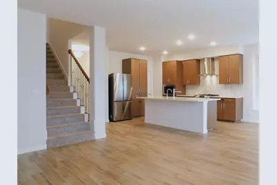 1111 Saddle Ridge Drive, Aubrey, TX 76227 - Photo 9