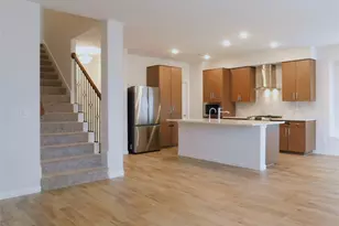 1111 Saddle Ridge Dr, Aubrey, TX 76227 - Photo 9