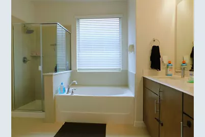 1111 Saddle Ridge Drive, Aubrey, TX 76227 - Photo 17