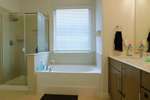 1111 Saddle Ridge Dr, Aubrey, TX 76227 - Photo 17