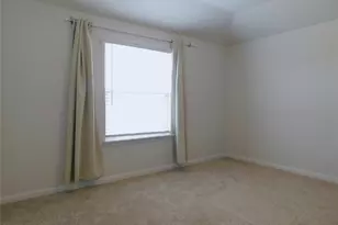 1111 Saddle Ridge Dr, Aubrey, TX 76227 - Photo 25