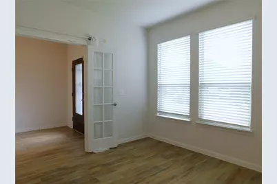 1111 Saddle Ridge Drive, Aubrey, TX 76227 - Photo 5