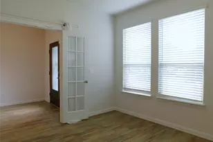 1111 Saddle Ridge Dr, Aubrey, TX 76227 - Photo 5