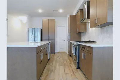 1111 Saddle Ridge Drive, Aubrey, TX 76227 - Photo 11