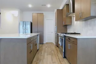 1111 Saddle Ridge Dr, Aubrey, TX 76227 - Photo 11