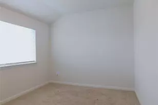 1111 Saddle Ridge Dr, Aubrey, TX 76227 - Photo 27