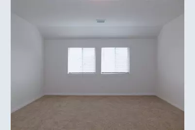 1111 Saddle Ridge Drive, Aubrey, TX 76227 - Photo 21