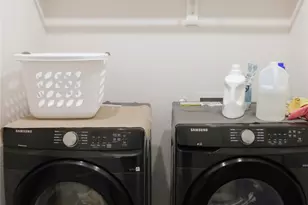 1111 Saddle Ridge Dr, Aubrey, TX 76227 - Photo 31