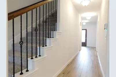 1111 Saddle Ridge Drive, Aubrey, TX 76227 - Photo 7