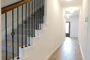 1111 Saddle Ridge Dr, Aubrey, TX 76227 - Photo 7