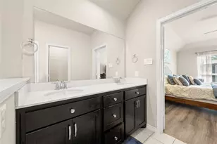 3125 Hollow Branch Dr, Royse City, TX 75189 - Photo 9