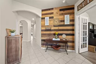 3125 Hollow Branch Dr, Royse City, TX 75189 - Photo 3