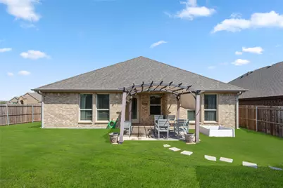 3125 Hollow Branch Drive, Royse City, TX 75189 - Photo 11