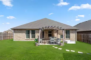 3125 Hollow Branch Dr, Royse City, TX 75189 - Photo 11