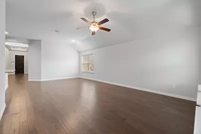 466 Rockaway Drive, Midlothian, TX 76065 - Photo 31