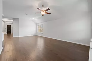 466 Rockaway Dr, Midlothian, TX 76065 - Photo 31