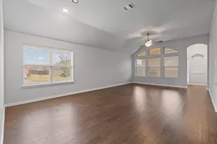 466 Rockaway Dr, Midlothian, TX 76065 - Photo 3