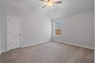 466 Rockaway Dr, Midlothian, TX 76065 - Photo 23