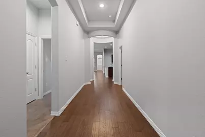 466 Rockaway Drive, Midlothian, TX 76065 - Photo 7