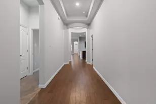 466 Rockaway Dr, Midlothian, TX 76065 - Photo 7