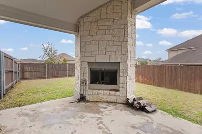 466 Rockaway Drive, Midlothian, TX 76065 - Photo 33