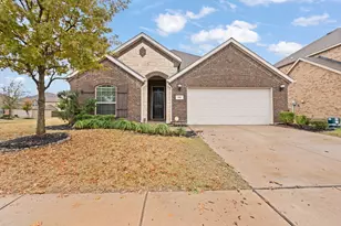 466 Rockaway Dr, Midlothian, TX 76065 - Photo 1
