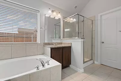 466 Rockaway Drive, Midlothian, TX 76065 - Photo 27